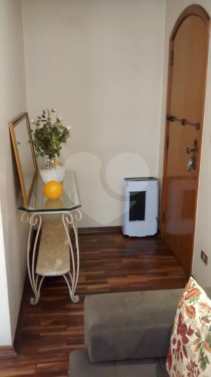 Sobrado, 3 quartos, 179 m² - Foto 10