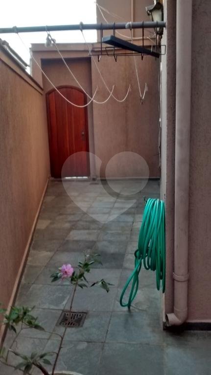 Sobrado, 3 quartos, 179 m² - Foto 43