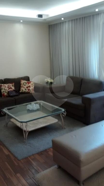 Sobrado, 3 quartos, 179 m² - Foto 7