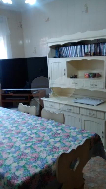 Sobrado, 3 quartos, 179 m² - Foto 34