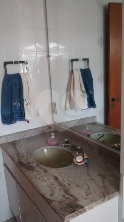 Sobrado, 3 quartos, 179 m² - Foto 22