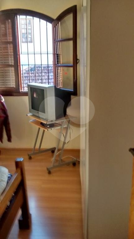 Sobrado, 3 quartos, 179 m² - Foto 30