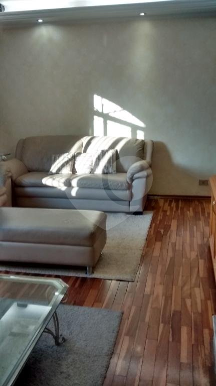 Sobrado, 3 quartos, 179 m² - Foto 13