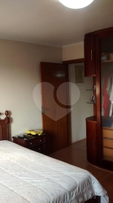 Sobrado, 3 quartos, 179 m² - Foto 19