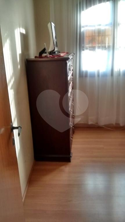 Sobrado, 3 quartos, 179 m² - Foto 29