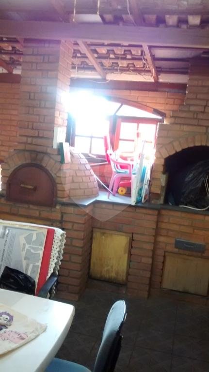 Sobrado, 3 quartos, 179 m² - Foto 45