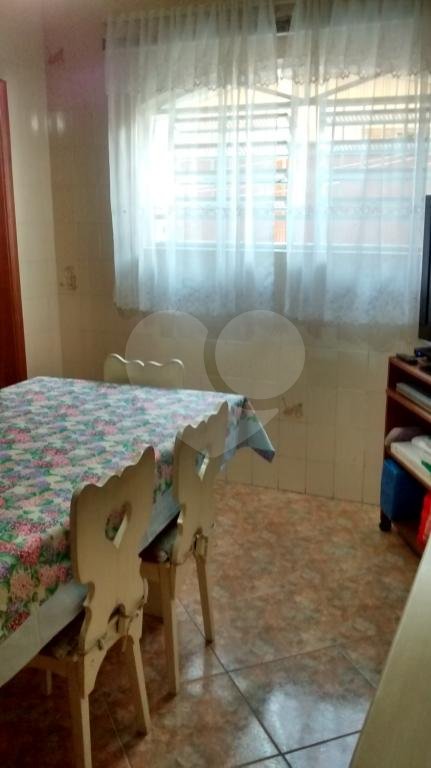 Sobrado, 3 quartos, 179 m² - Foto 33