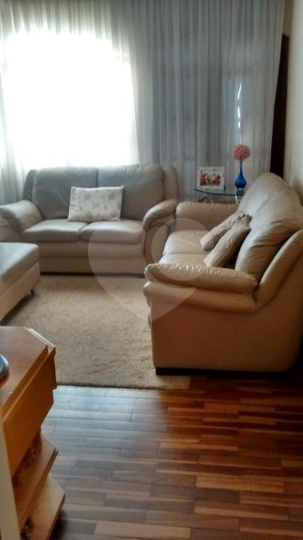 Sobrado, 3 quartos, 179 m² - Foto 5