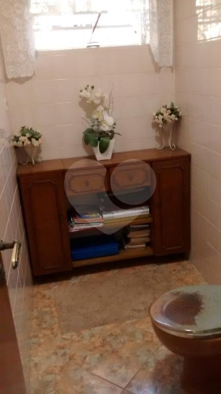 Sobrado, 3 quartos, 179 m² - Foto 36