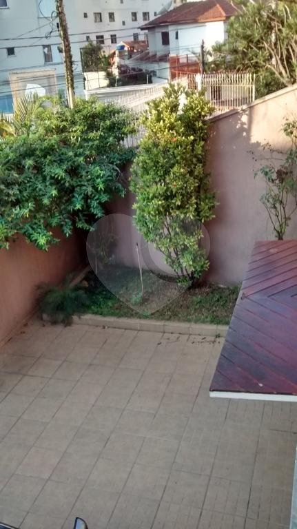 Sobrado, 3 quartos, 179 m² - Foto 67