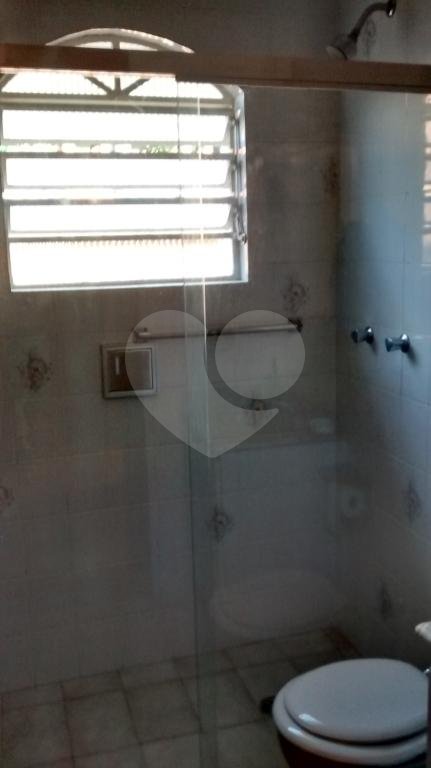 Sobrado, 3 quartos, 179 m² - Foto 24