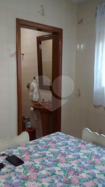 Sobrado, 3 quartos, 179 m² - Foto 35