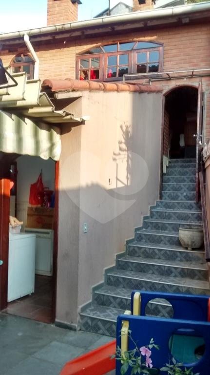 Sobrado, 3 quartos, 179 m² - Foto 44