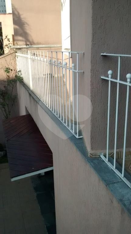 Sobrado, 3 quartos, 179 m² - Foto 65