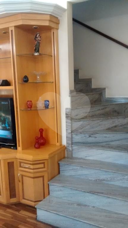 Sobrado, 3 quartos, 179 m² - Foto 12