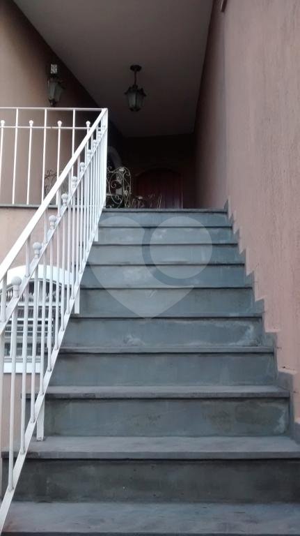 Sobrado, 3 quartos, 179 m² - Foto 63