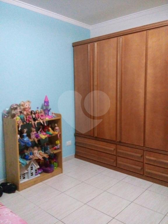 CASA em JARDIM TOSCANA