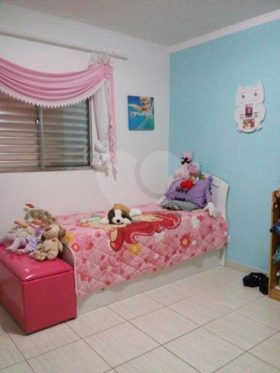 CASA em JARDIM TOSCANA