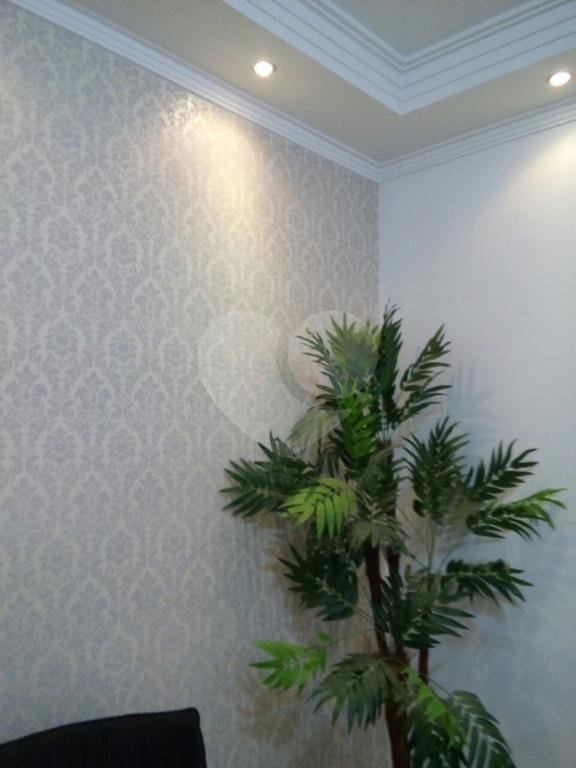 CASA em JARDIM TOSCANA