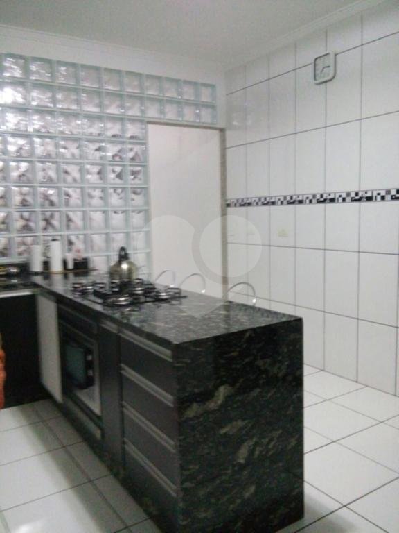 CASA em JARDIM TOSCANA
