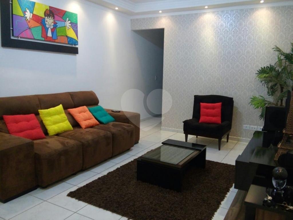 CASA em JARDIM TOSCANA