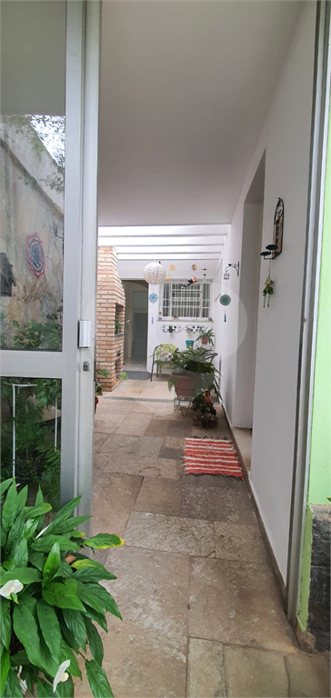 Casa à venda com 4 quartos, 190m² - Foto 10