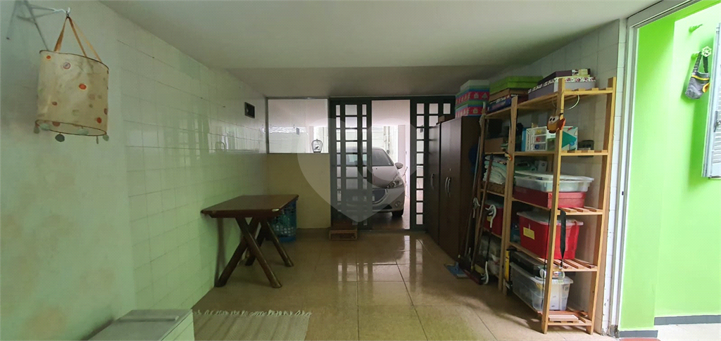 Casa à venda com 4 quartos, 190m² - Foto 38