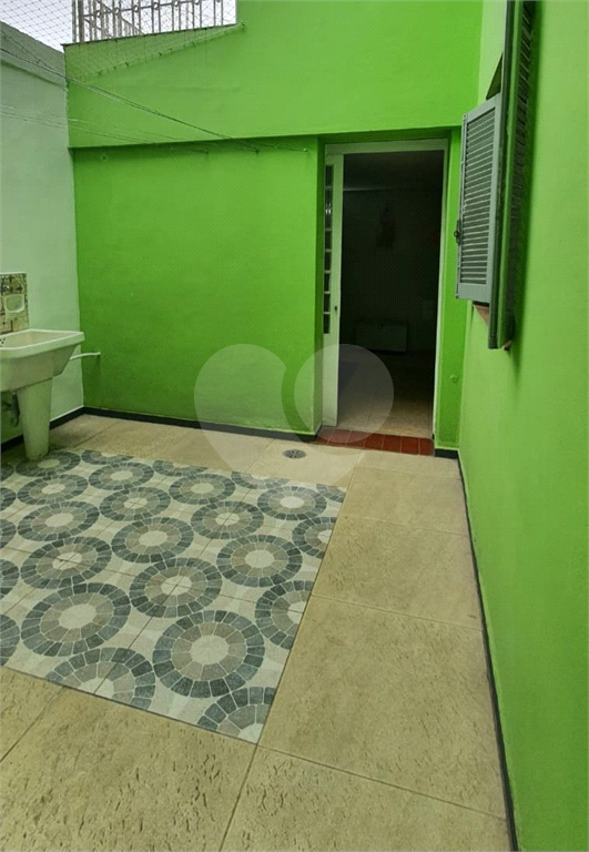 Casa à venda com 4 quartos, 190m² - Foto 13