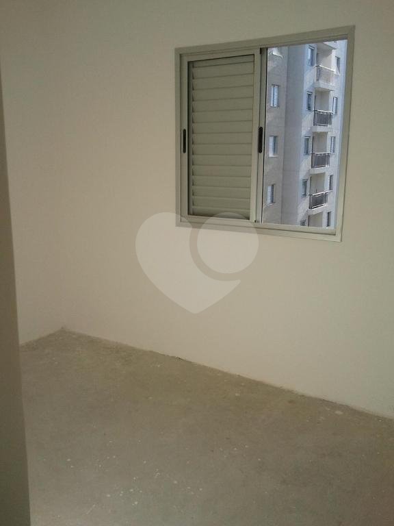 Ótimo Apartamento na Vila Carrão