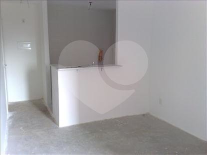 Ótimo Apartamento na Vila Carrão