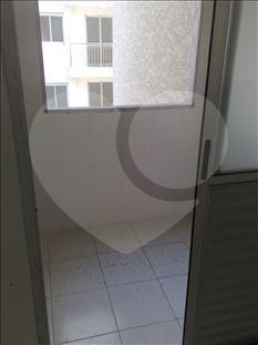 Ótimo Apartamento na Vila Carrão