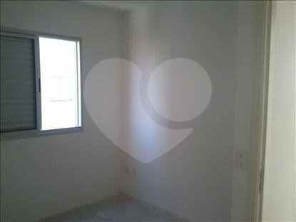 Ótimo Apartamento na Vila Carrão