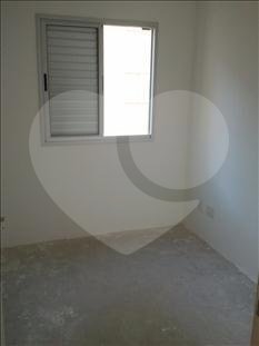 Ótimo Apartamento na Vila Carrão