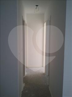 Ótimo Apartamento na Vila Carrão