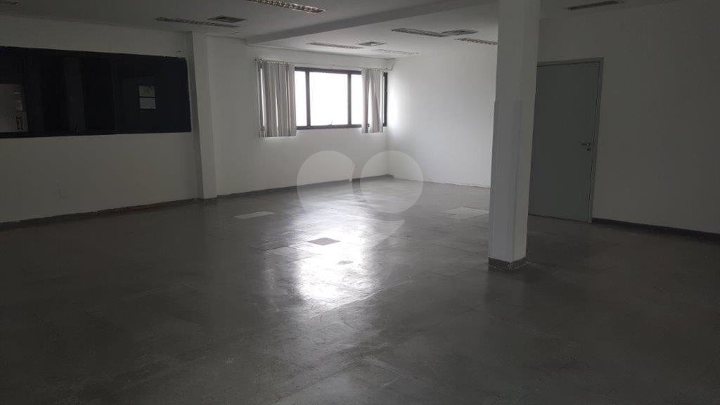 Prédio Inteiro à venda, 21126m² - Foto 16