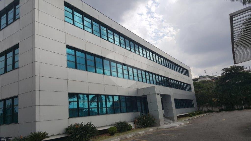 Prédio Inteiro à venda, 21126m² - Foto 30