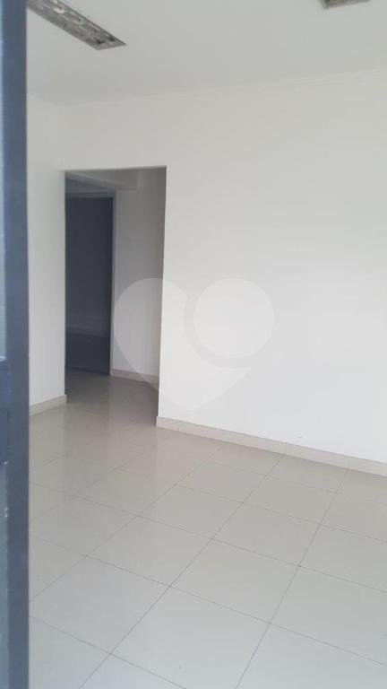 Prédio Inteiro à venda, 21126m² - Foto 23