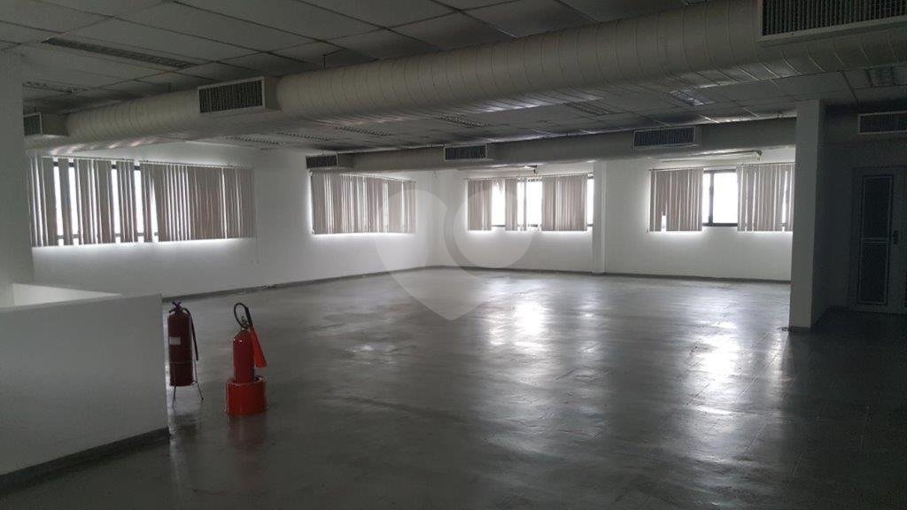 Prédio Inteiro à venda, 21126m² - Foto 20