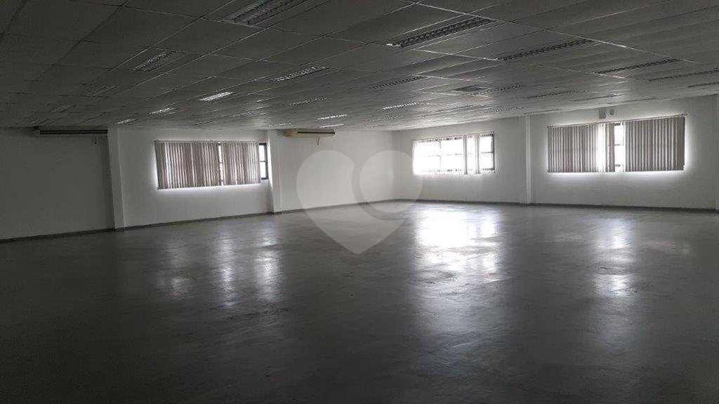 Prédio Inteiro à venda, 21126m² - Foto 21