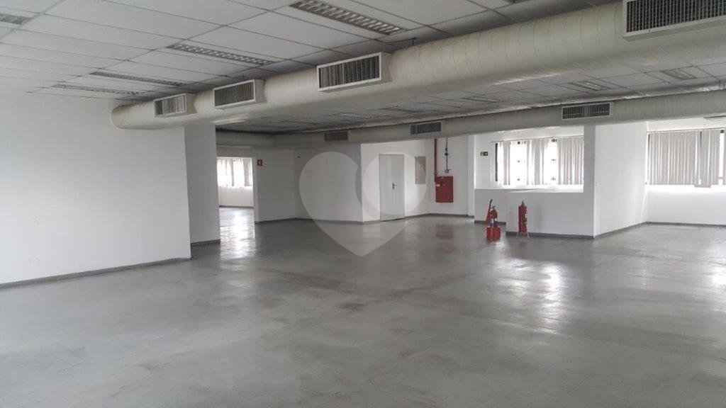 Prédio Inteiro à venda, 21126m² - Foto 22