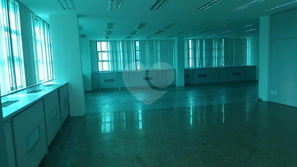 Prédio Inteiro à venda, 21126m² - Foto 5