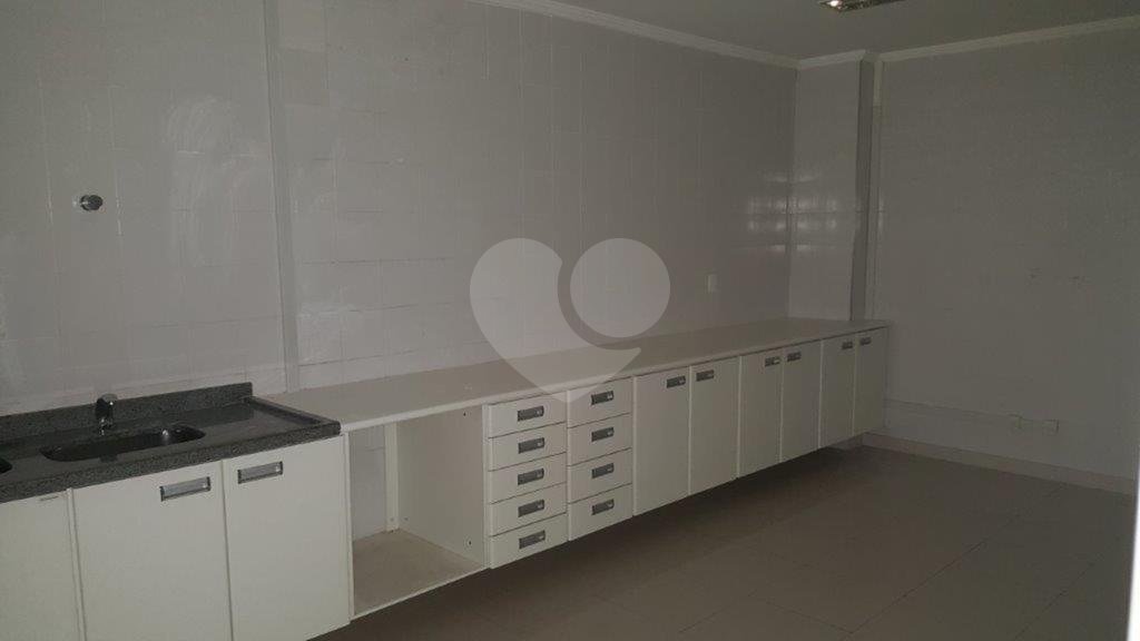 Prédio Inteiro à venda, 21126m² - Foto 26