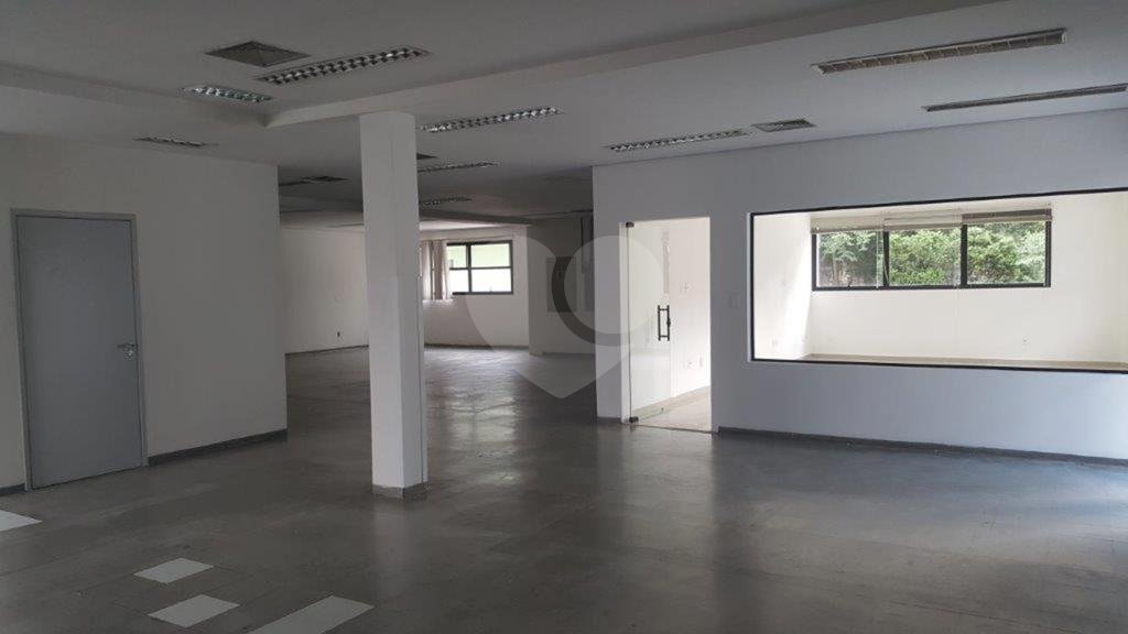 Prédio Inteiro à venda, 21126m² - Foto 17