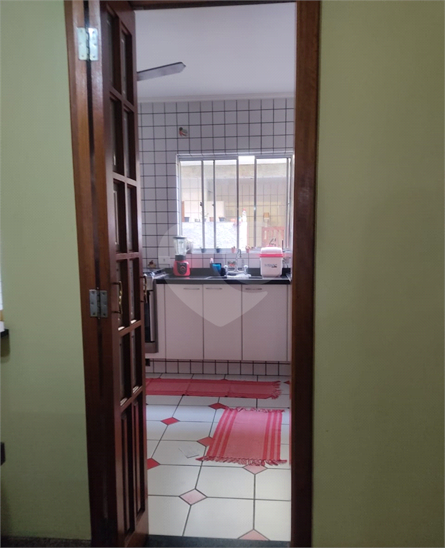 Excelente sobrado muito bem construído!