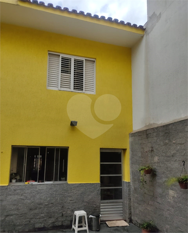 Excelente sobrado muito bem construído!