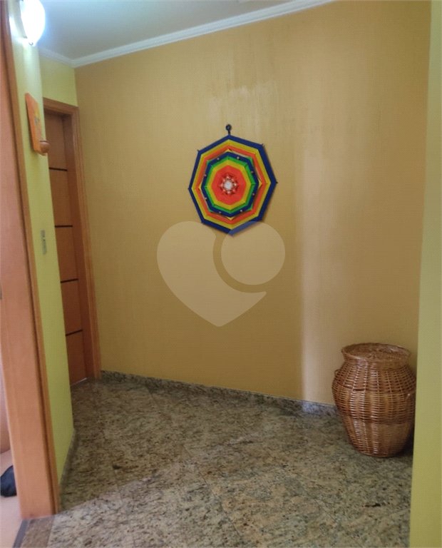 Excelente sobrado muito bem construído!
