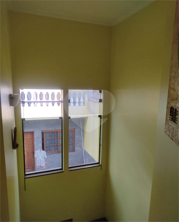Excelente sobrado muito bem construído!