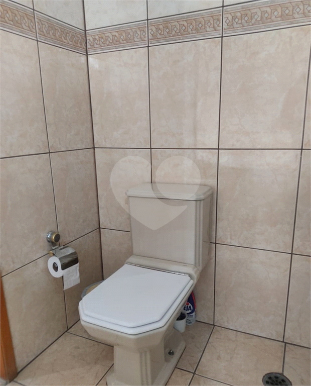 Excelente sobrado muito bem construído!