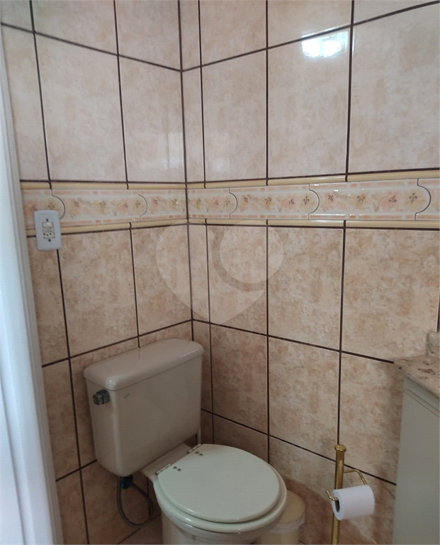 Excelente sobrado muito bem construído!