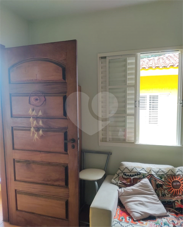 Excelente sobrado muito bem construído!